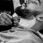 Le caratteristiche fondamentali che dovrebbe avere una poltrona per barbiere